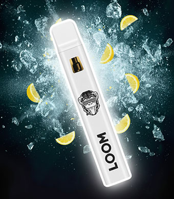 HHC-VAPES