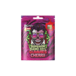 ACAN Gummies Cherry 200mg