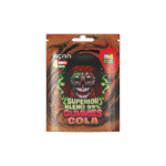 ACAN Gummies Cola 200mg