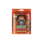 ACAN Gummies Orange 200mg