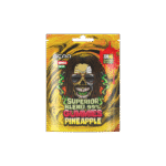 ACAN Gummies Pineapple 200mg